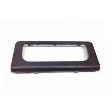 Moldura Ar Condicionado Amarok 2.0 180cv 2013  2h0857326a