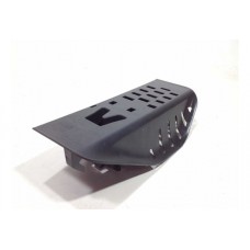 Descanso De Pé Vw Amarok 2.0 180cv 2013 2h0864419a