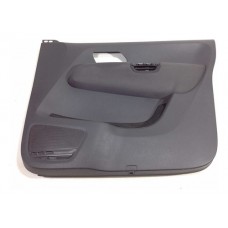 Forro Porta Diant Direita Amarok 2.0 180cv 2013 2h0867004