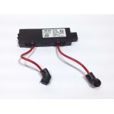 Sensor Ultrasom Amarok 2.0 180cv 2013 1k8951171a