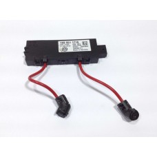 Sensor Ultrasom Amarok 2.0 180cv 2013 1k8951171a