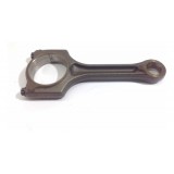 Biela Mini Cooper 1.6 16v Turbo 2011 2012