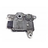 Seletora Câmbio Evoque 2.0 2014 Bj32-14c3366-aa