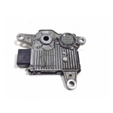 Seletora Câmbio Evoque 2.0 2014 Bj32-14c3366-aa