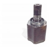 Tulipa Dianteira  Evoque 2.0 2014  31 Estrias