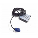 Modulo Antena Gps Amarok 2.0 180cv 2013 Dam1575a2d10