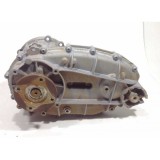 Caixa Transferência Amarok 2.0 180cv 2013 Alsi9cu3