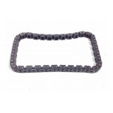 Corrente Bomba Oleo Mercedes A200 1.6 Turbo 2018