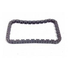 Corrente Bomba Oleo Mercedes A200 1.6 Turbo 2018