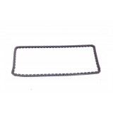 Corrente Distribuicao  Mercedes A200 1.6 Turbo 2018