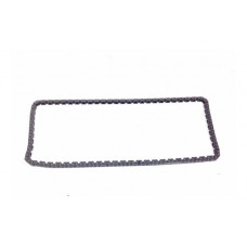 Corrente Distribuicao  Mercedes A200 1.6 Turbo 2018