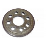 Roda Fônica Virabrequim X1 2.0 2017 86510401