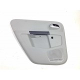 Forro Porta Traseiro Esquerdo Up Move 1.0 2018 1sb867211