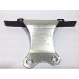 Guia Deslizante Bmw X1 2.0 2017  761747401