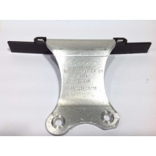 Guia Deslizante Bmw X1 2.0 2017  761747401