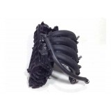 Coletor De Admissao Bmw X1, 120, 320 2.0 16v 2011