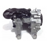 Bomba Óleo Bmw X1 2.0 2017 70550809 8513665