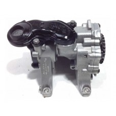 Bomba Óleo Bmw X1 2.0 2017 70550809 8513665