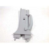 Acabamento Coluna Esquerda Amarok 2013 2h7868313