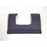 Acabamento Inferior Volante Amarok 2.0 180cv 2013 2h0857915