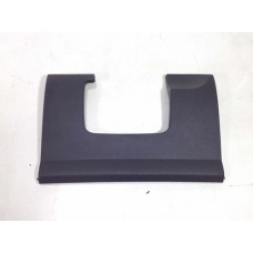 Acabamento Inferior Volante Amarok 2.0 180cv 2013 2h0857915