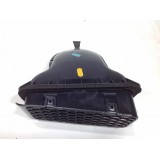 Duto Entrada Ar  Esquerdo Amarok 2.0 2013 2h1819049