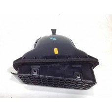 Duto Entrada Ar  Esquerdo Amarok 2.0 2013 2h1819049