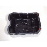 Carter Do Motor Jeep Compass 2.0 Flex 2017 05047566ad