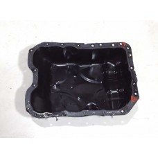 Carter Do Motor Jeep Compass 2.0 Flex 2017 05047566ad