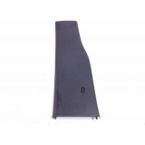 Acabamento Inferior Coluna Esquerda Amarok 2013 2h0867291