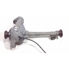 Diferencial Dianteiro Amarok 2.0 180cv 2013 4460310066