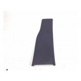 Acabamento Inferior Coluna Direita Amarok 2013 2h0867292c