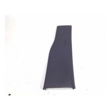 Acabamento Inferior Coluna Direita Amarok 2013 2h0867292c