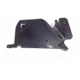 Acabamento Painel Inferior Direito Amarok 2013 2h1857504