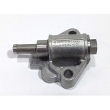 Esticador Hidráulico Mercedes A200 1.6  2018 A2700521000