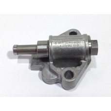 Esticador Hidráulico Mercedes A200 1.6  2018 A2700521000