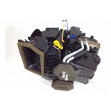 Caixa Ar Condicionado Completo Sandero 1.0 2019 1752001