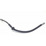 Flexível Freio Dianteiro Esquerdo Amarok 2.0 2013 2h0701