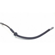 Flexível Freio Dianteiro Esquerdo Amarok 2.0 2013 2h0701