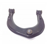 Bandeja Superior Dianteira Esquerda Amarok  2013 2h0407021b