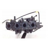 Coletor Admissão Sandero Vibe 1.6 10 H8200720456 8200870273