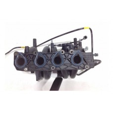 Coletor Admissão Sandero Vibe 1.6 10 H8200720456 8200870273