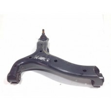 Bandeja Inferior Dianteira Esquerda Amarok 2013 2h0407151a