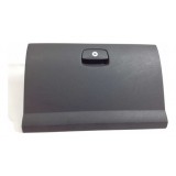 Tampa Porta Luva Amarok 2.0 2013 2h0857095d