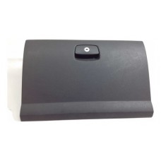 Tampa Porta Luva Amarok 2.0 2013 2h0857095d