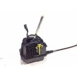 Trambulador Marcha Amarok 2.0 180cv 2013 2h0713025a