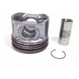 Pistão Gm S10 Diesel 2.8 180cv 2013  94l69 4527