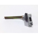 Sensor Temperatura Vw Amarok 2.0 2013 4b0820539