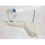 Reservatório Água Limpador Amarok 2013 2h0955453 1k5955651