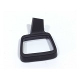 Alavanca Ajuste Assento Diant Direita Amarok 2013 6q0881254